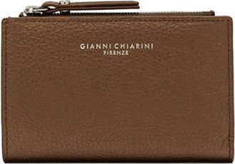 Gianni Chiarini WALLETS DOLLARO