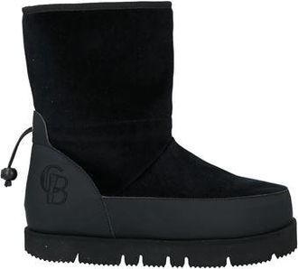 Chiara Biasi CALZADO - Botines de caña alta en YOOX.COM