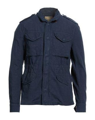 Original Vintage Style Jackets