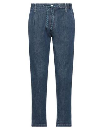 Daniele Alessandrini Jeans