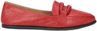 Cerruti FOOTWEAR - Loafers on YOOX.COM