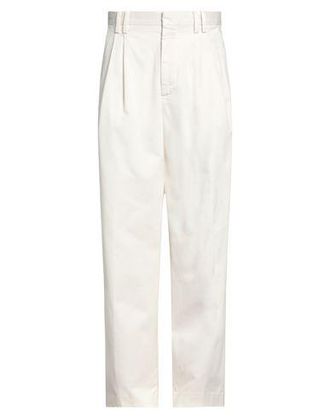 Closed PARTES DE ABAJO - Pantalones en YOOX.COM