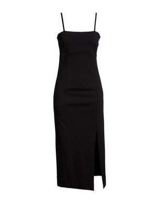 Twin-Set DRESSES - Midi dresses sur YOOX.COM