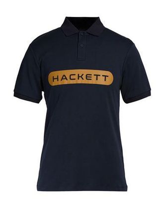 Hackett TOPWEAR - Polo su YOOX.COM