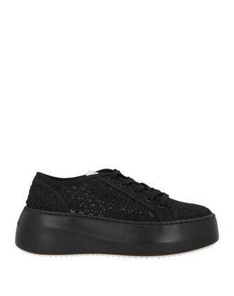 Vic Mati&eacute; SCHUHE - Sneakers auf YOOX.COM