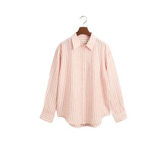 GANT Mujer, Blusas y Camisas, Multicolor, Talla: M