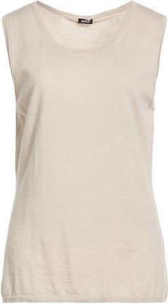 Aspesi MAGLIERIA - Pullover su YOOX.COM