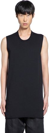 Rick Owens Forever Basic SL T