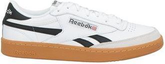 Reebok CALZATURE - Sneakers su YOOX.COM