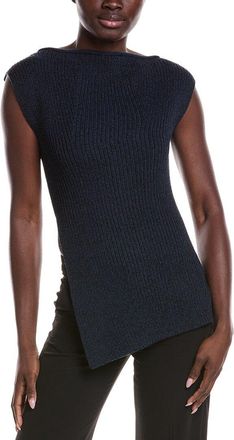 A.L.C. A. L.C. Millie Top