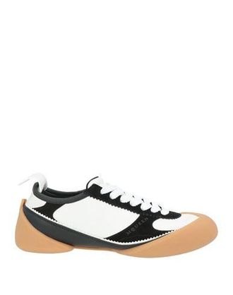 Alexander McQueen CALZADO - Sneakers en YOOX.COM