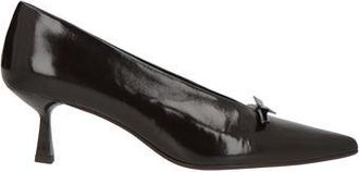 J.A.P. Jos&eacute; Antonio Pereira CALZADO - Zapatos de sal&oacute;n en YOOX.COM