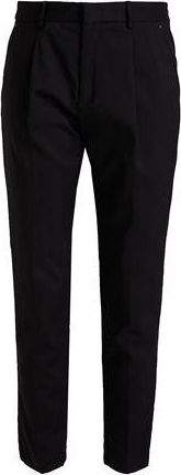 Manuel Ritz BOTTOMWEAR - Trousers on YOOX.COM
