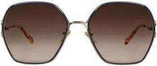 Chloé OCCHIALI - Occhiali da sole su YOOX.COM