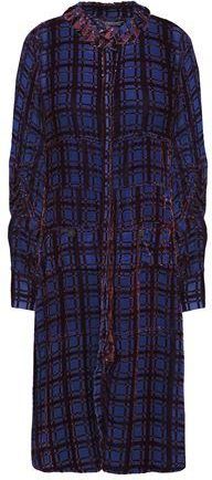 Carven DRESSES - Midi dresses on YOOX.COM