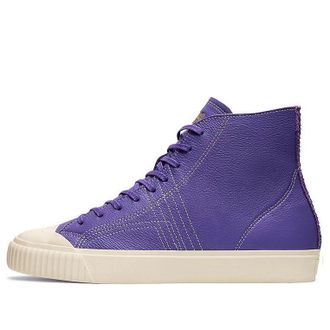 Onitsuka Tiger Ok Basketball MT Purple 1183A596-500