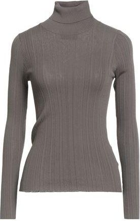 Alpha Studio MAGLIERIA - Dolcevita su YOOX.COM