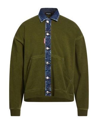 Dsquared2 TOPS - Sweatshirts auf YOOX.COM