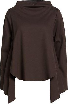 Meimeij TOPWEAR - Tops sur YOOX.COM
