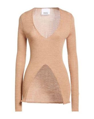 Erika Cavallini Semi Couture KNITWEAR - Jumpers sur YOOX.COM