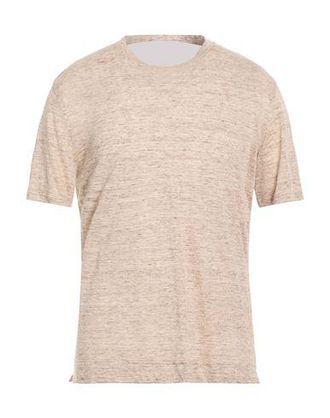Fedeli TOPWEAR - T-shirts sur YOOX.COM