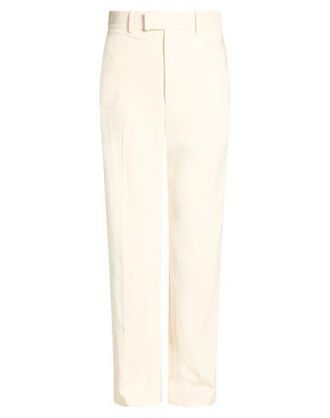Msgm PARTES DE ABAJO - Pantalones en YOOX.COM