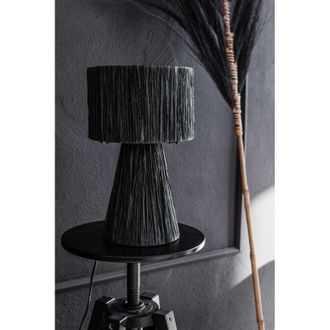 OEM L&aacute;mpara De Grafito Si