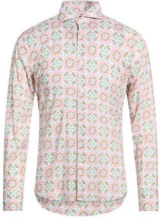 Fedeli TOPWEAR - Camicie su YOOX.COM