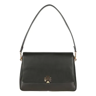 Tory Burch Donna, Borse, Nero, Taglia unica, new