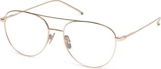 Scotch & Soda Brilrand SS1007 430 54