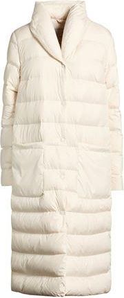 Woolrich CAPISPALLA - Piumini & Imbottiti Sintetici su YOOX.COM