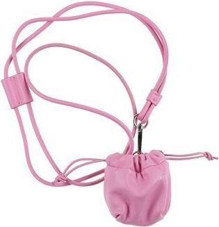 Elaow HI-TECH - Cover & Custodie su YOOX.COM