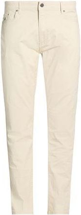 MCS HOSEN & R&Ouml;CKE - Hosen auf YOOX.COM