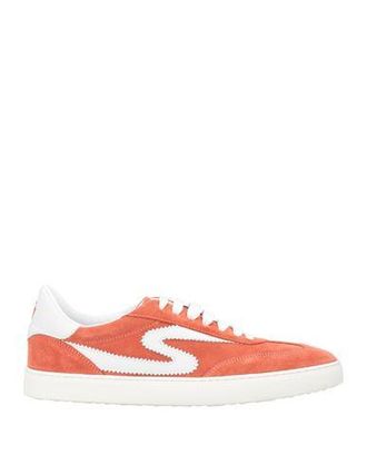 Stuart Weitzman Sneakers