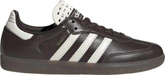 adidas Mujer, Deporte, Marr&oacute;n, Talla: 38 1/2 EU
