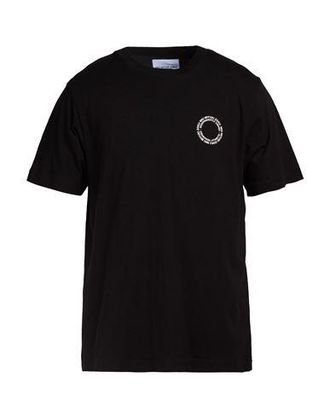 Mki Miyuki Zoku TOPWEAR - T-shirts sur YOOX.COM