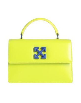 Off-white BAGS - Handbags sur YOOX.COM
