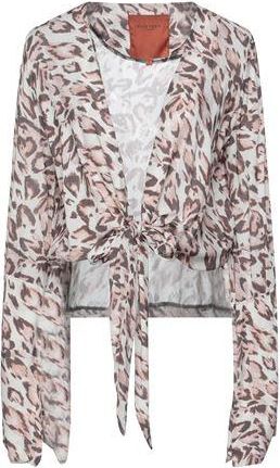 Nghtbrd TOPWEAR - Tops sur YOOX.COM