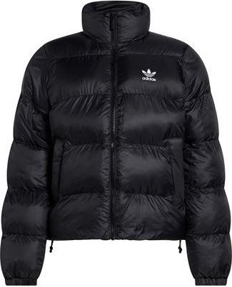 adidas SHORT PUFFER