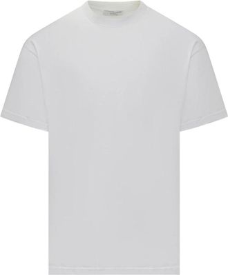 Givenchy Hombre, Camisetas, Blanco, Talla: M