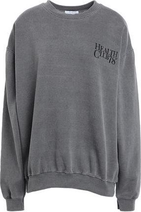 Topshop CAMISETAS Y TOPS - Sudaderas en YOOX.COM