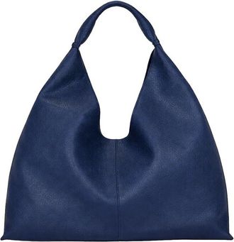 8 Other Reasons Linda Tote