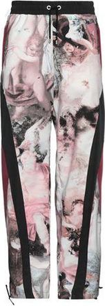 Balmain BOTTOMWEAR - Trousers on YOOX.COM