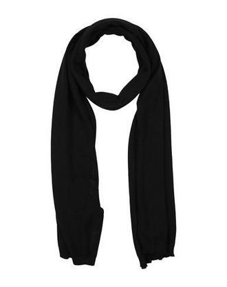 Paolo Pecora COMPLEMENTOS - Bufandas en YOOX.COM