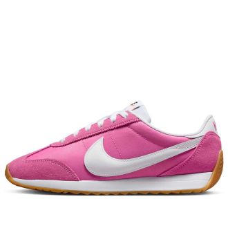 Nike (WMNS) Nike Pacific Playful Pink Gum HM4771-602