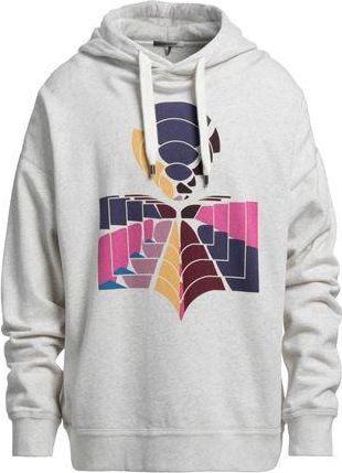 Isabel Marant TOPWEAR - Sweatshirts on YOOX.COM