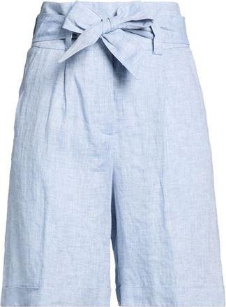 PESERICO Shorts & Bermuda Shorts