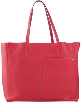 Valextra BAGS - Handbags sur YOOX.COM