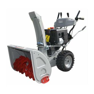 AMA Spazzaneve Ama NPS 1476 da 420cc