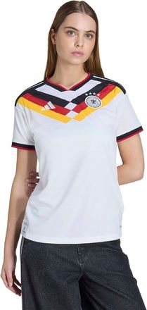 adidas Performance T-shirt Home Replica Italy 2026